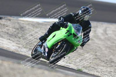 media/Nov-02-2025-Lets Ride (Sun) [[f7a3caa734]]/C Group/1240pm (Turn 2 Outside)/